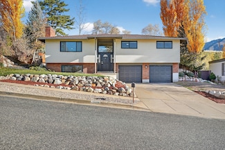 5668 Crestwood Dr, Ogden, UT 84405