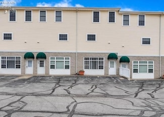 107 Legends Ln, Lakeside Marblehead, OH 43440