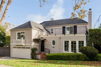 380 Ashton Ave, Millbrae, CA 94030