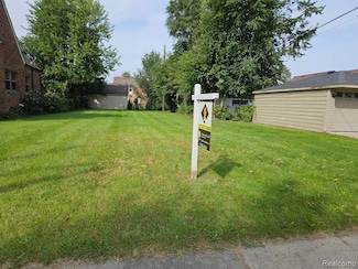 7927 Bingham St, Dearborn, MI 48126