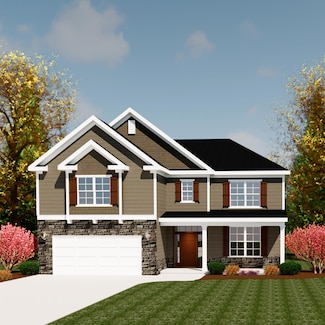 249 Windsor Dr Unit Wd235, North Augusta, SC 29860