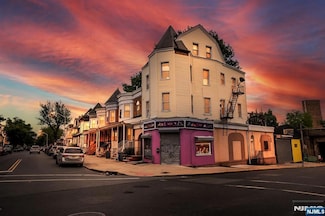 101 Eaton Place, East Orange, NJ 07017