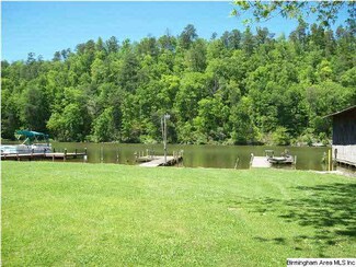 109 Buddy Vines Camp Rd, Bessemer, AL 35023
