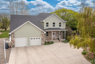 1872 S 1800 E, Gooding, ID 83330