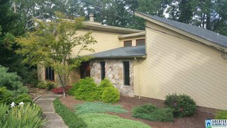 1812 9th Place NW, Birmingham, AL 35215