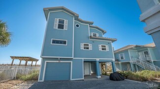1299 Ft Pickens Rd Unit 28, Pensacola Beach, FL 32561