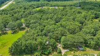 16524 Private Drive 6246, Edgar Springs, MO 65462