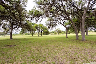 LOT 20 Ringtail Ct, Pipe Creek, TX 78063