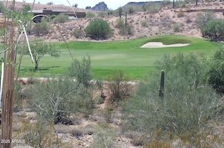 9642 N Fireridge Trail Unit 11, Fountain Hills, AZ 85268