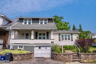 122 E 25th Ave Unit 26, Altoona, PA 16601