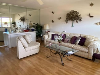 211 Richmond A, Deerfield Beach, FL 33442