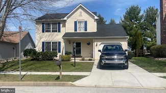 151 Colorado Ave, Littlestown, PA 17340