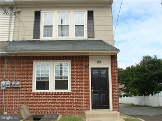 23 W Gloucester Pike, Barrington, NJ 08007