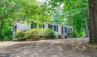 501 Sassy Ln, Front Royal, VA 22630