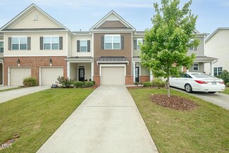 113 Durants Neck Ln, Morrisville, NC 27560