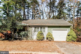 3 New Hampshire Ln Unit A, Manchester Township, NJ 08759