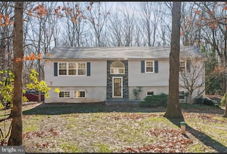 148 Trimmel Ave, Franklinville, NJ 08322