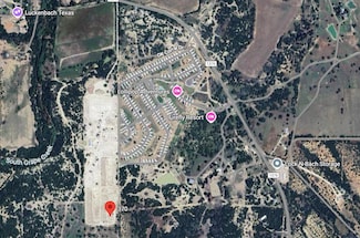 5386 Farm To Market 1376 Unit 370, Fredericksburg, TX 78624