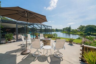 1349 Stewart Blvd, Clearwater, FL 33764