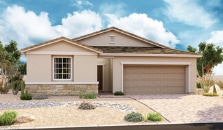 10242 Hairstreak St, Las Vegas, NV 89141