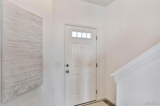 142 Ripple Creek Dr, Lake Saint Louis, MO 63367