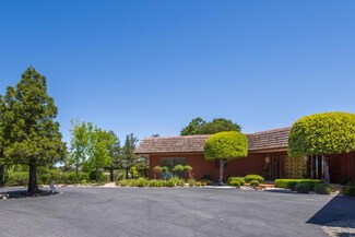 14425 Liddicoat Dr, Los Altos Hills, CA 94022