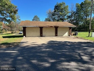 xxx Old Main St, Balsam Lake, WI 54810