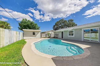 1500 Dorsal St, Merritt Island, FL 32952