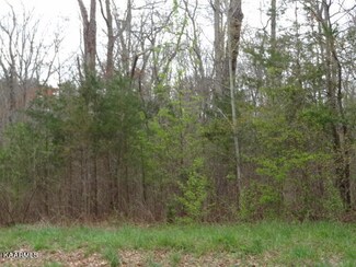 0 York Ln, Crossville, TN 38555