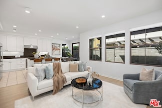 120 Okra, Irvine, CA 92618