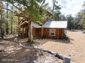 0 65th A Rd, Branford, FL 32008