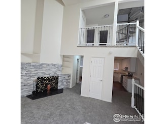 1512 12th Ave Unit 5, Greeley, CO 80631