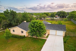 5203 Branding Chase St, Austin, TX 78727