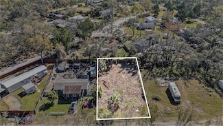 0 Polo St Unit MFRTB8343061, New Port Richey, FL 34654