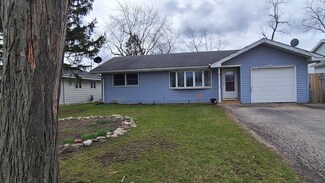 2423 E Sand Lake Rd, Lindenhurst, IL 60046