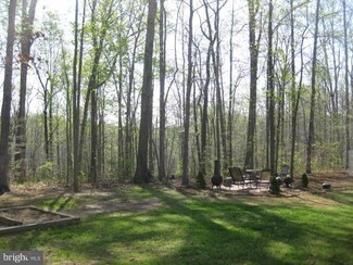 3515 Holly Springs Rd, Amissville, VA 20106