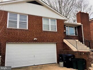 5507 Sachem Dr, Oxon Hill, MD 20745