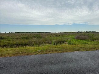 0 Main St Unit SWL23002607, Lacassine, LA 70650