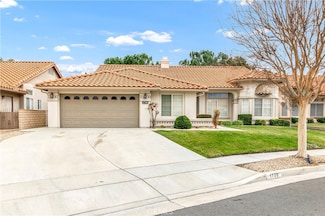 1730 Almond Tree St, Hemet, CA 92545