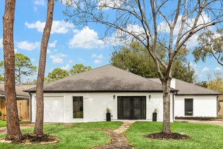 9514 Fairdale Ln, Houston, TX 77063