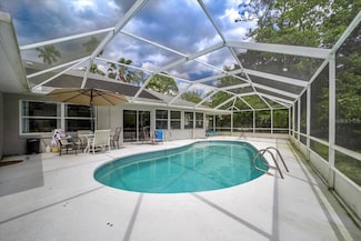 27 Westcedar Ln, Palm Coast, FL 32164