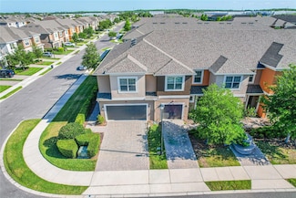 335 Merry Brook Cir, Sanford, FL 32771