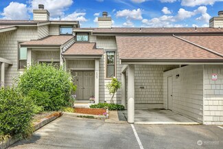 14647 NE 35th St Unit 24, Bellevue, WA 98007