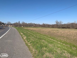 0 Hwy 17 E Unit 22870594, Delhi, LA 71232