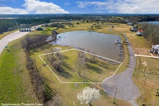 0 River Forest Ct Unit 552463, Millbrook, AL 36054