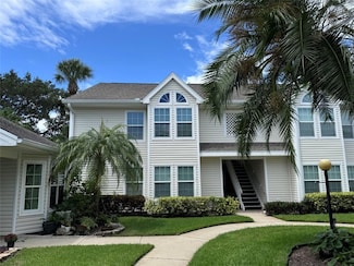 1965 Westminster Cir Unit 34, Vero Beach, FL 32966