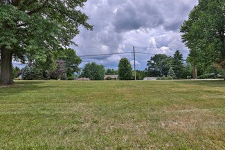 5778 W Fork Rd, Groesbeck, OH 45247