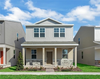 490 Belmond Dr, Debary, FL 32713