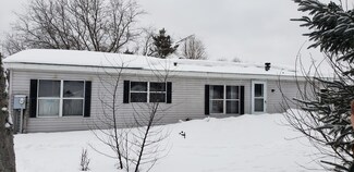 6815 Reams Rd, Alanson, MI 49706