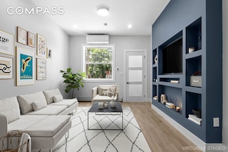 41-05 20th Ave, Astoria, NY 11105